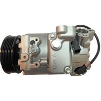 MAHLE ACP 914 000S Kompressor, Klimaanlage
