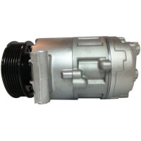 MAHLE ACP 914 000S Kompressor, Klimaanlage