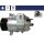 MAHLE ACP 914 000S Kompressor, Klimaanlage