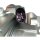 MAHLE ACP 914 000S Kompressor, Klimaanlage