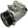 MAHLE ACP 914 000S Kompressor, Klimaanlage