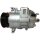 MAHLE ACP 914 000S Kompressor, Klimaanlage