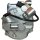 MAHLE ACP 914 000S Kompressor, Klimaanlage