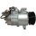 MAHLE ACP 914 000S Kompressor, Klimaanlage