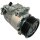 MAHLE ACP 914 000S Kompressor, Klimaanlage