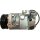 MAHLE ACP 914 000S Kompressor, Klimaanlage