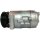 MAHLE ACP 914 000S Kompressor, Klimaanlage