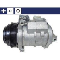 MAHLE ACP 970 000S Kompressor, Klimaanlage