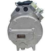 MAHLE ACP 970 000S Kompressor, Klimaanlage