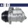 MAHLE ACP 970 000S Kompressor, Klimaanlage