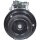 MAHLE ACP 970 000S Kompressor, Klimaanlage