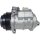 MAHLE ACP 970 000S Kompressor, Klimaanlage