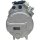 MAHLE ACP 970 000S Kompressor, Klimaanlage