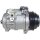MAHLE ACP 970 000S Kompressor, Klimaanlage