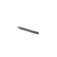 MAHLE AD 19 000S Trockner, Klimaanlage