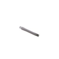 MAHLE AD 19 000S Trockner, Klimaanlage