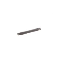 MAHLE AD 19 000S Trockner, Klimaanlage