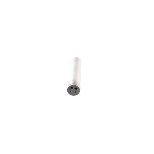 MAHLE AD 345 000S Trockner, Klimaanlage