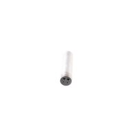 MAHLE AD 345 000S Trockner, Klimaanlage