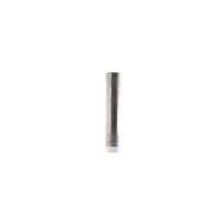 MAHLE AD 345 000S Trockner, Klimaanlage