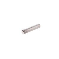 MAHLE AD 345 000S Trockner, Klimaanlage