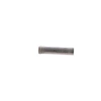 MAHLE AD 345 000S Trockner, Klimaanlage