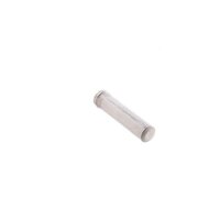 MAHLE AD 345 000S Trockner, Klimaanlage