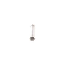 MAHLE AD 345 000S Trockner, Klimaanlage