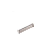 MAHLE AD 345 000S Trockner, Klimaanlage