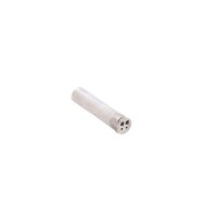 MAHLE AD 345 000S Trockner, Klimaanlage