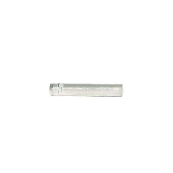 MAHLE AD 80 000S Trockner, Klimaanlage
