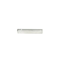 MAHLE AD 80 000S Trockner, Klimaanlage