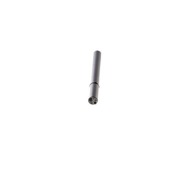 MAHLE AD 92 000S Trockner, Klimaanlage
