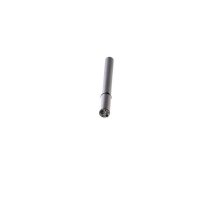 MAHLE AD 92 000S Trockner, Klimaanlage