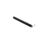MAHLE AD 92 000S Trockner, Klimaanlage