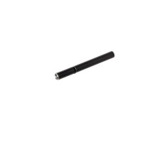 MAHLE AD 92 000S Trockner, Klimaanlage
