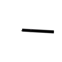 MAHLE AD 92 000S Trockner, Klimaanlage