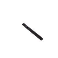MAHLE AD 92 000S Trockner, Klimaanlage