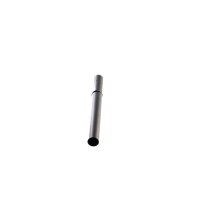 MAHLE AD 92 000S Trockner, Klimaanlage