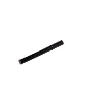 MAHLE AD 92 000S Trockner, Klimaanlage