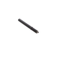 MAHLE AD 92 000S Trockner, Klimaanlage