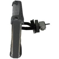 MAHLE AE 105 000P Verdampfer, Klimaanlage