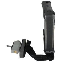 MAHLE AE 105 000P Verdampfer, Klimaanlage