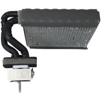 MAHLE AE 105 000P Verdampfer, Klimaanlage