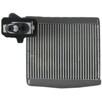 MAHLE AE 105 000P Verdampfer, Klimaanlage