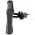 MAHLE AE 105 000P Verdampfer, Klimaanlage