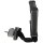MAHLE AE 105 000P Verdampfer, Klimaanlage