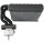 MAHLE AE 105 000P Verdampfer, Klimaanlage