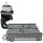 MAHLE AE 105 000P Verdampfer, Klimaanlage