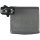 MAHLE AE 105 000P Verdampfer, Klimaanlage